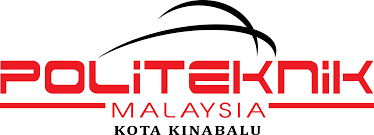 Politeknik Kota Kinabalu