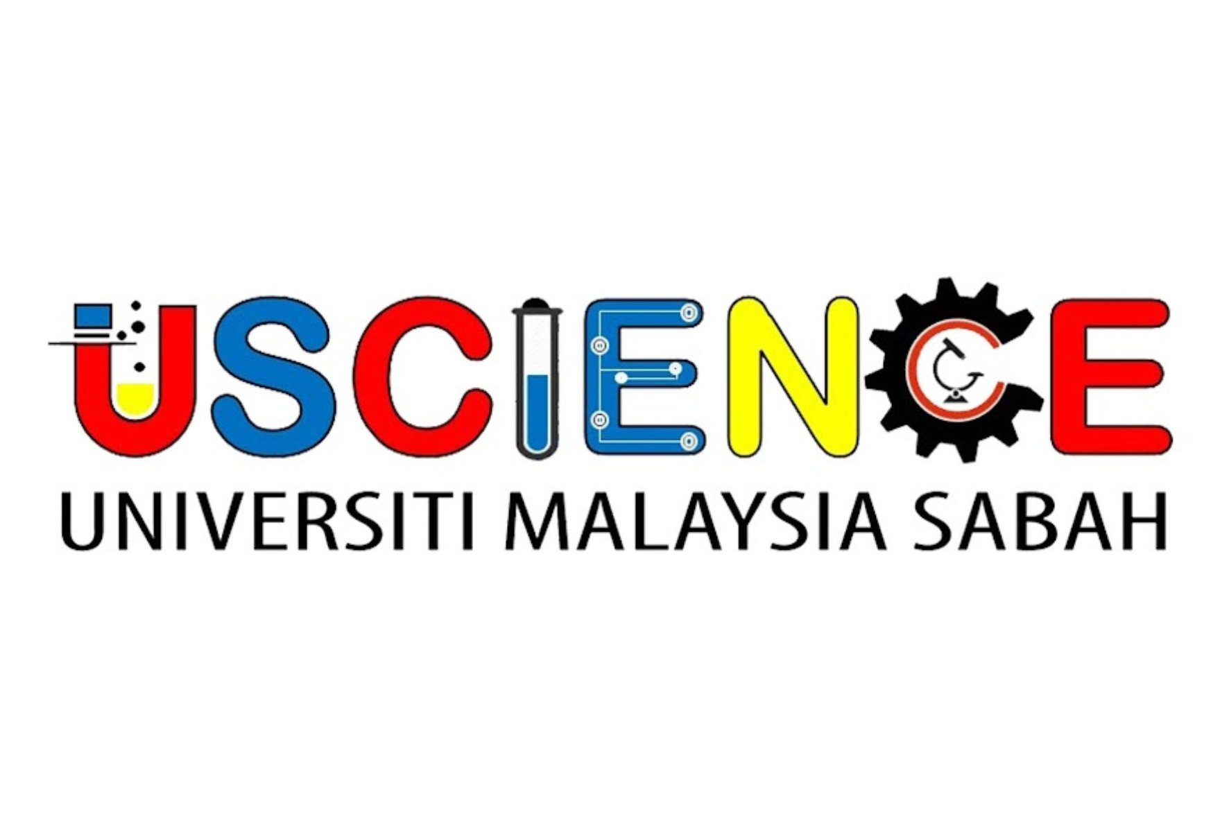 USCIENCE